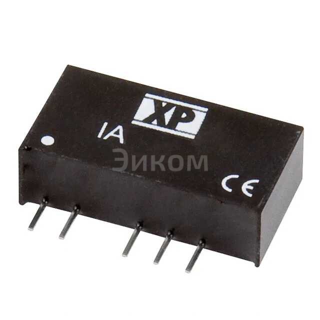 IA1205S IA1205S