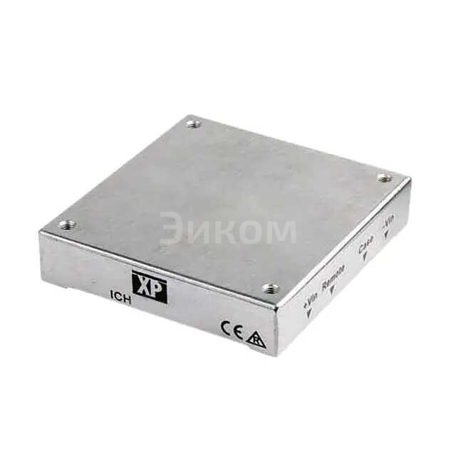 ICH5024WS3V3