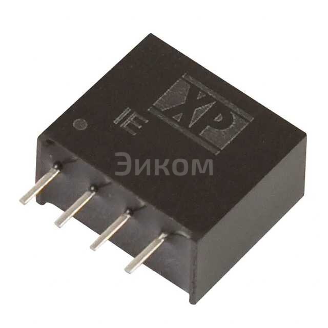 IE2415SH IE2415SH