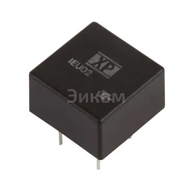 IEU0224S3V3 IEU0224S3V3