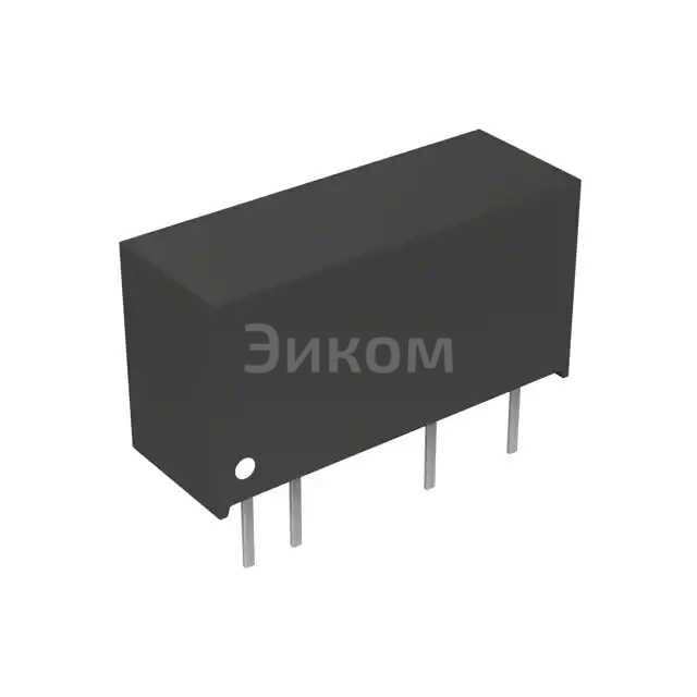 IML0205S05 IML0205S05