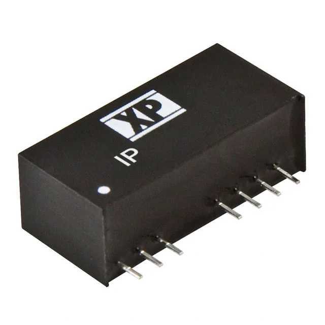 купить IP1205S цена