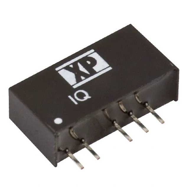 купить IQ1205SA цена