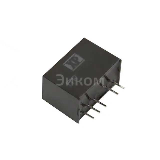ITP0324S05 ITP0324S05