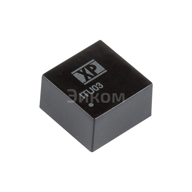 ITU0324S3V3 ITU0324S3V3