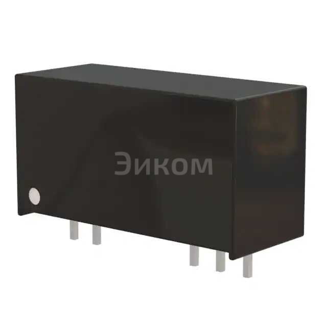 IW0505SA IW0505SA