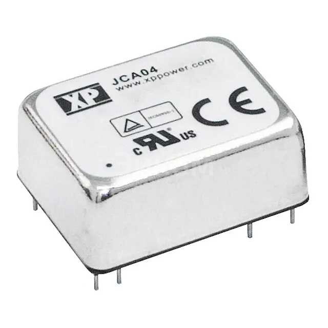 JCA0448S12 JCA0448S12