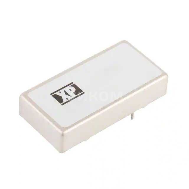 JCH1012S15 JCH1012S15