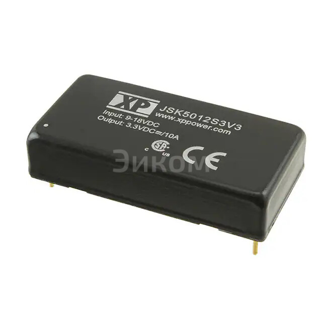 JSK5012S12 JSK5012S12