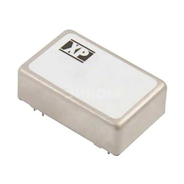 JTF1224S12 JTF1224S12