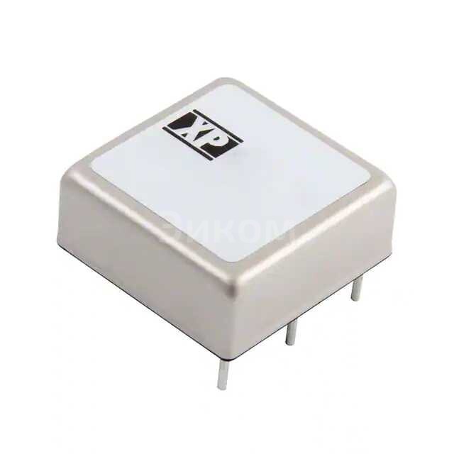 JTK1548S05 JTK1548S05