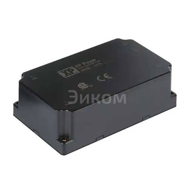 JVA151500S15 JVA151500S15