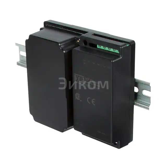 JVA151500S24-DF JVA151500S24-DF