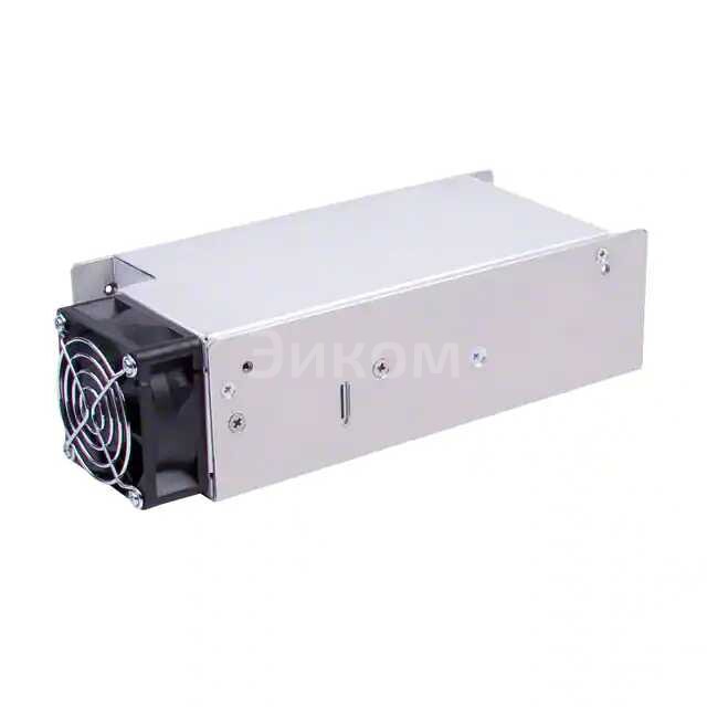 MHP650PS24-EF MHP650PS24-EF