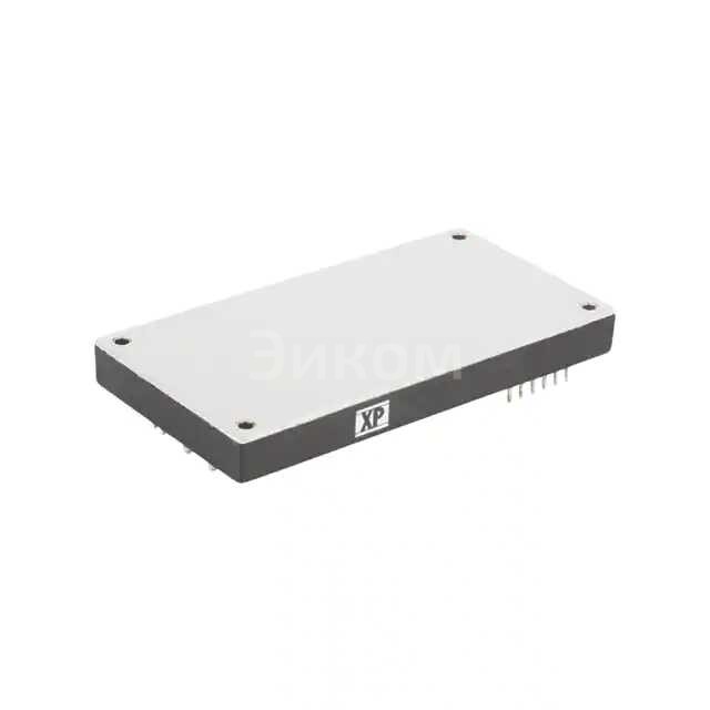 QHL750300S28 QHL750300S28