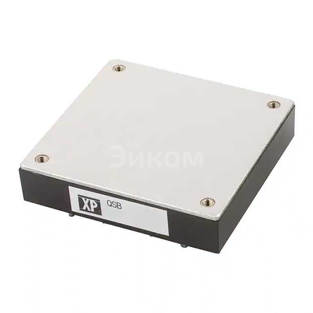 QSB35048S05 QSB35048S05