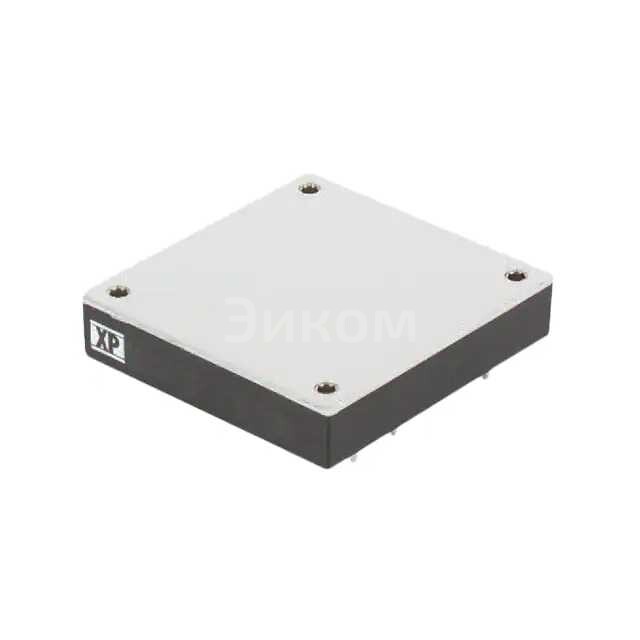 RDH30072WS05 RDH30072WS05