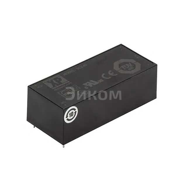 VCE40US48 VCE40US48