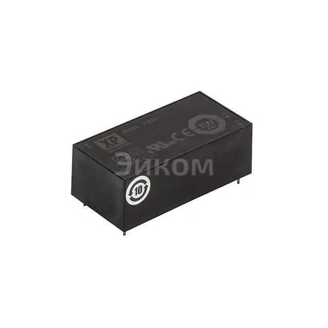 VCE20US24