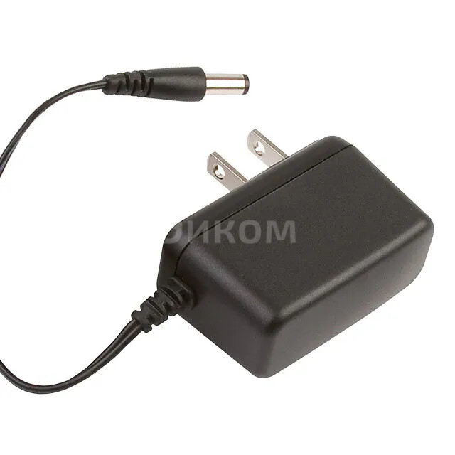 VEL05US060-US-JA VEL05US060-US-JA