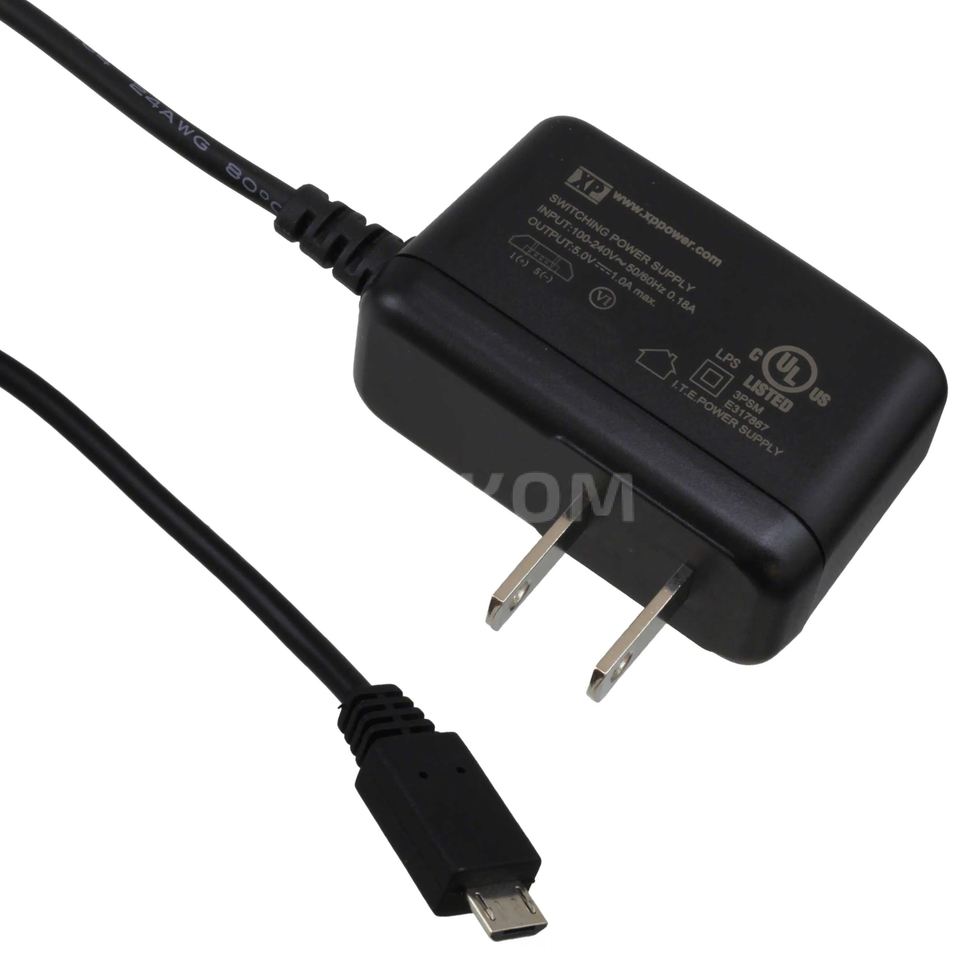 VEL05US050-US-UB VEL05US050-US-UB