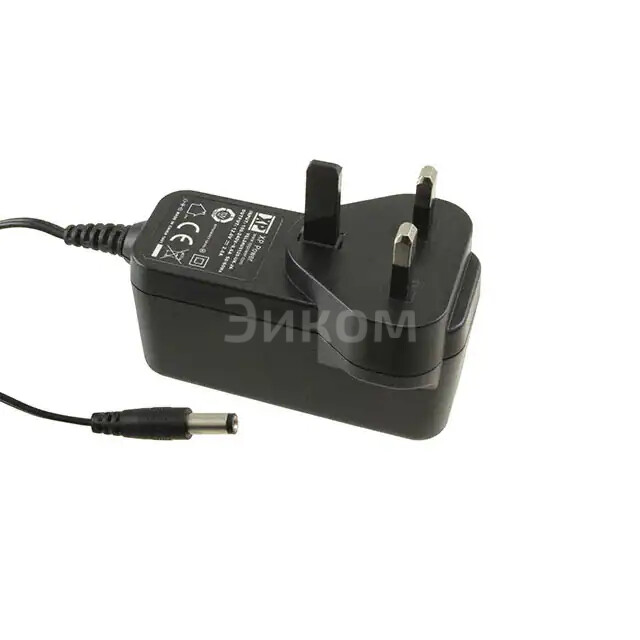 VEL18US090-UK-JA VEL18US090-UK-JA