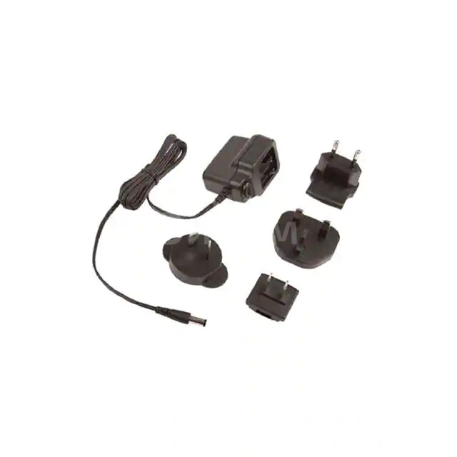 VER24US240-JA VER24US240-JA