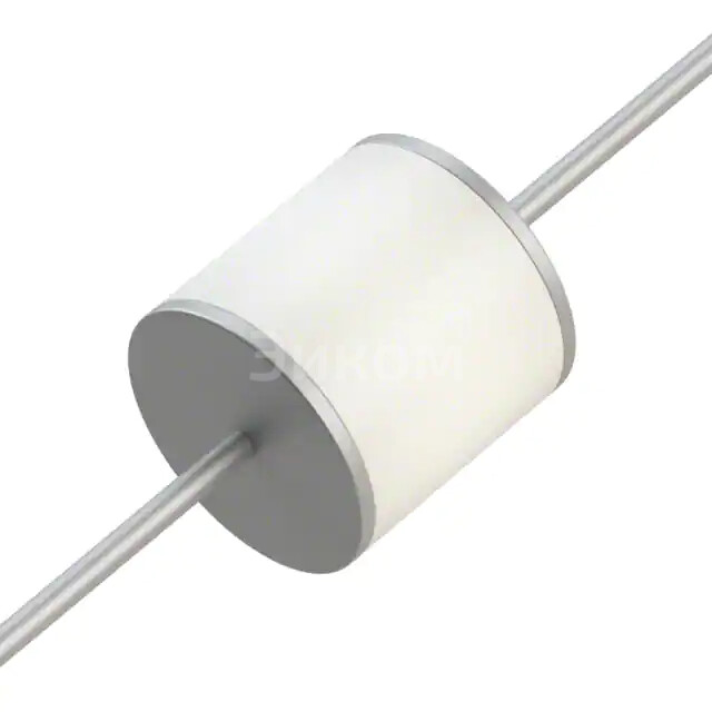 2RP090L-8/B 2RP090L-8/B