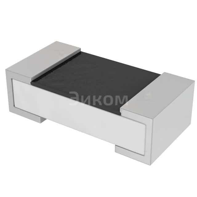 AA0603FR-0715KL AA0603FR-0715KL