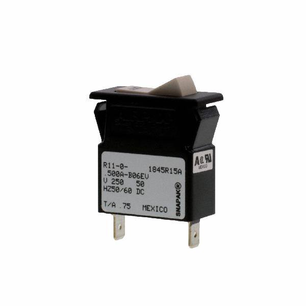 R11-0-.500A-B06EV