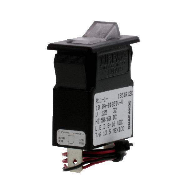 R11-1-10.0A-B105IV-V