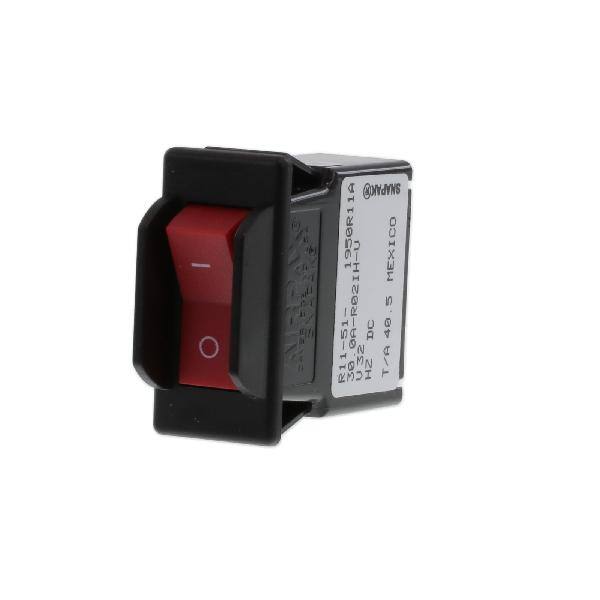 R11-51-30.0A-R02IH-V