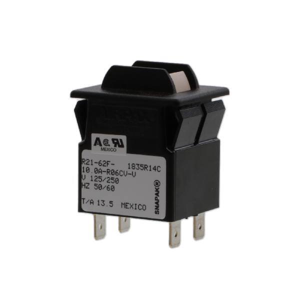 R21-62F-10.0A-R06CV-V