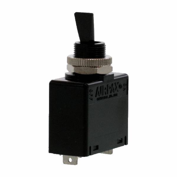 T11-61-2.50A-27345-1