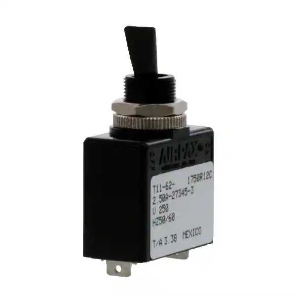 T11-62-2.50A-27345-3