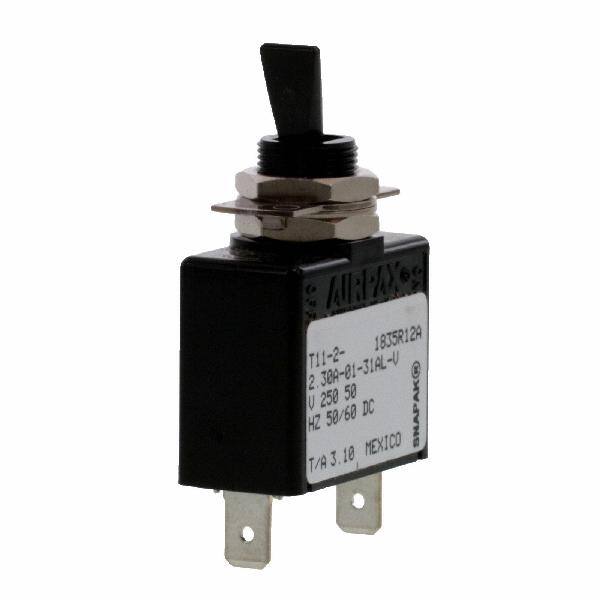 T11-62F-4.00A-01-31A-V