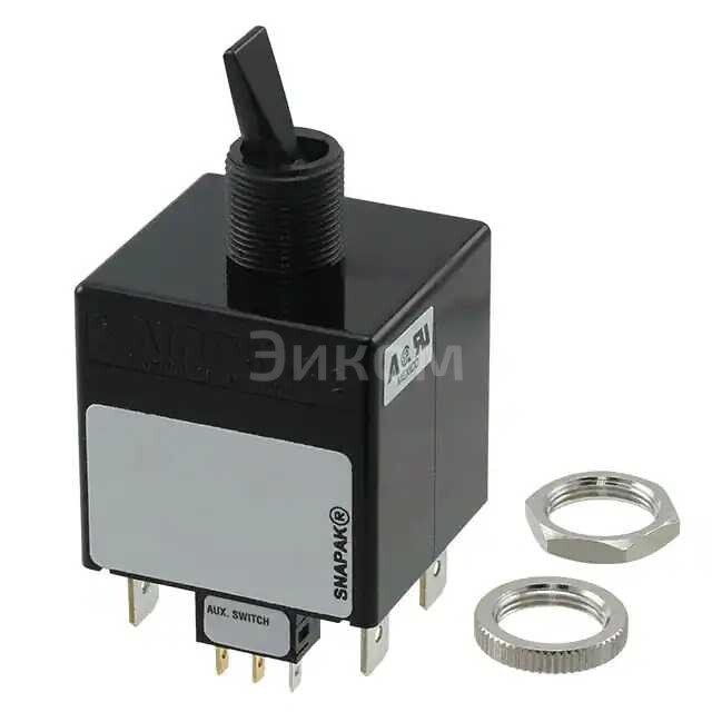 T20-S-SW-39054-1 T20-S-SW-39054-1