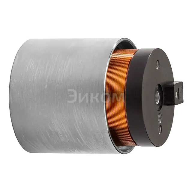 LA10-12-027A LA10-12-027A