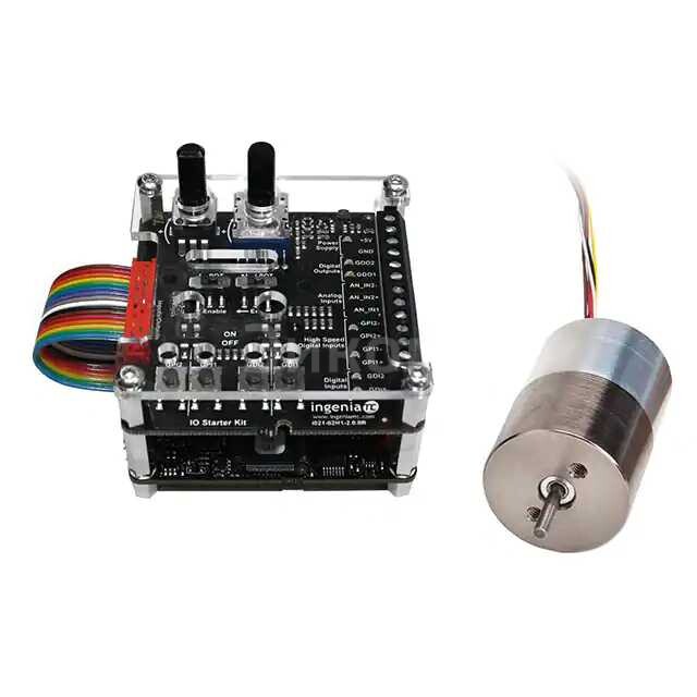 DK-LAS28-53-000A-P01-12E