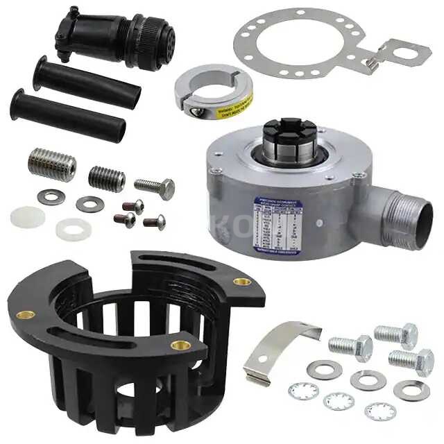 01070-1002 01070-1002