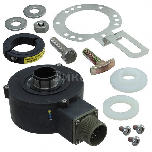 01070-1547 01070-1547