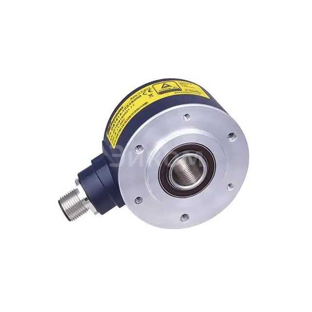 DST514-2048-001 DST514-2048-001