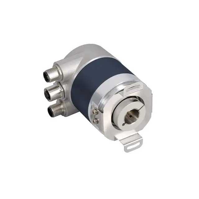 MHK5-EEA1B-1213-B150-P RM