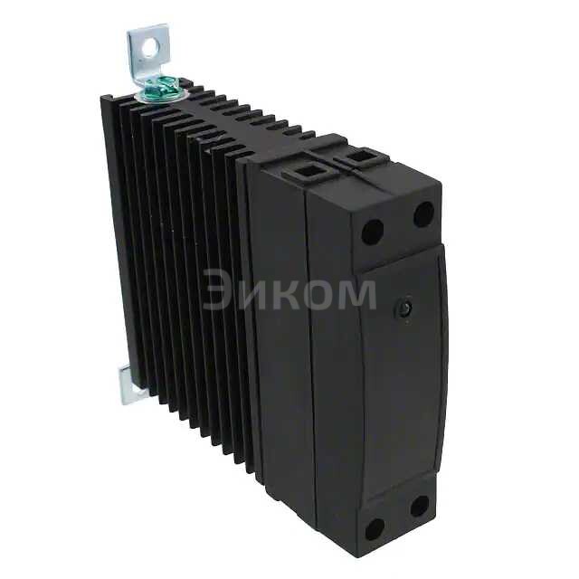 CKRA2410-10 CKRA2410-10