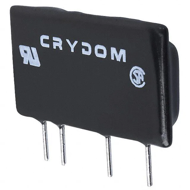 купить D2W203F цена