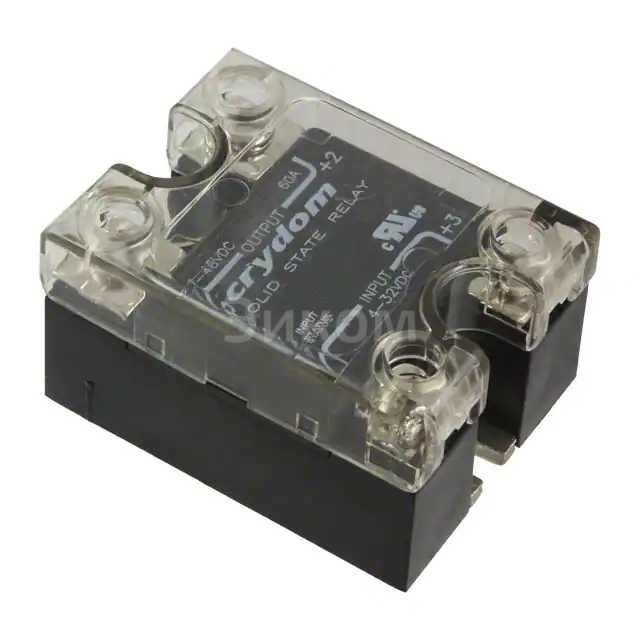 DC60D20C