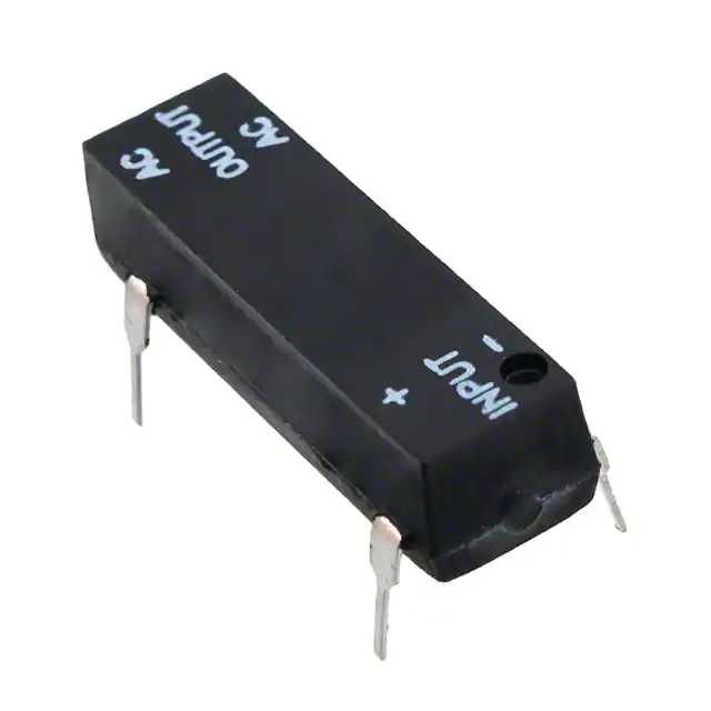купить DPA6119 цена