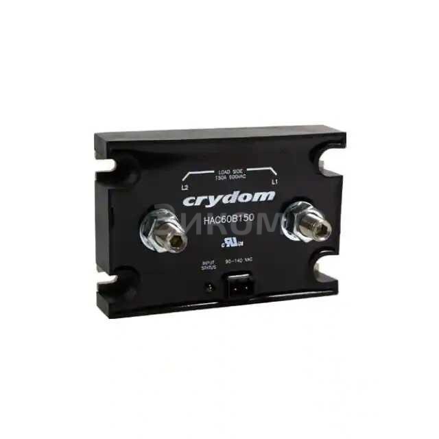 HAC24B150H-10 HAC24B150H-10