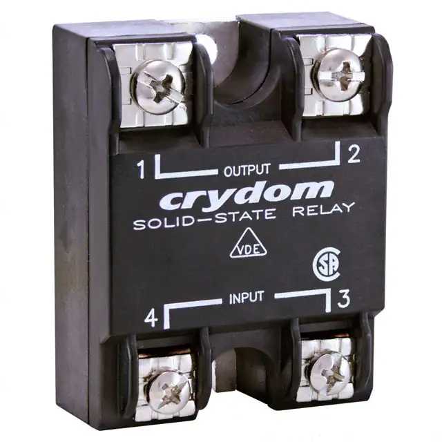 купить HD4850-10 цена