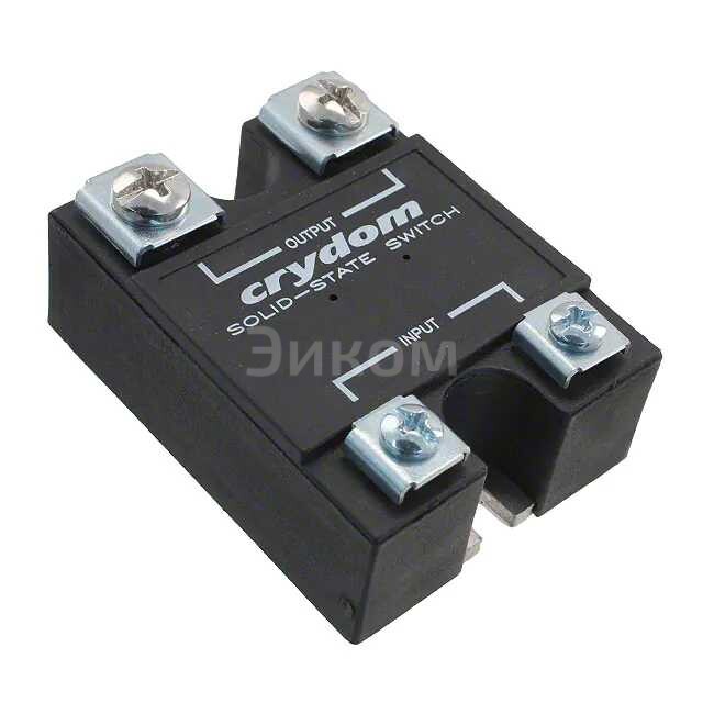 LVD75A100 LVD75A100